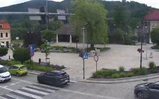 Sucha Beskidzka- Karczma Rzym - 18-06-2026 09:28