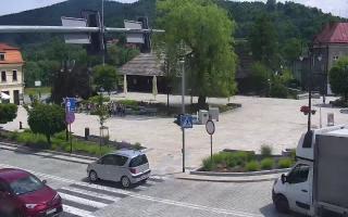 Sucha Beskidzka- Karczma Rzym - 18-06-2026 09:46