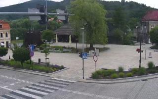 Sucha Beskidzka- Karczma Rzym - 18-06-2026 10:03