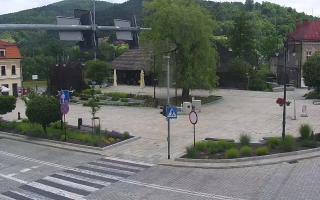 Sucha Beskidzka- Karczma Rzym - 18-06-2026 10:20