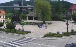 Sucha Beskidzka- Karczma Rzym - 18-06-2026 10:54