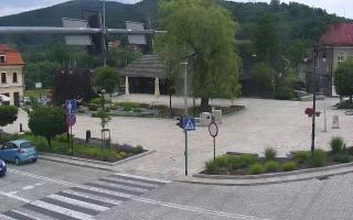 Sucha Beskidzka- Karczma Rzym - 18-06-2026 11:11
