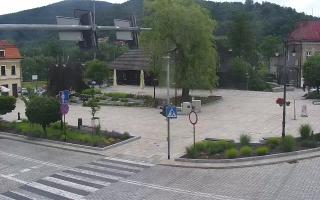 Sucha Beskidzka- Karczma Rzym - 18-06-2026 11:28