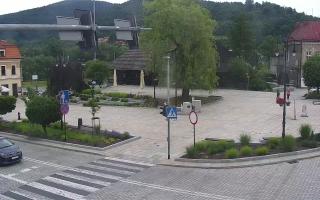 Sucha Beskidzka- Karczma Rzym - 18-06-2026 12:20