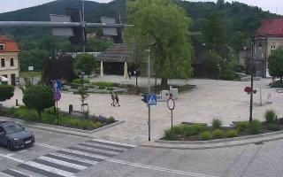 Sucha Beskidzka- Karczma Rzym - 18-06-2026 12:37