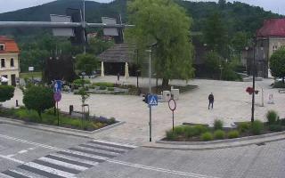 Sucha Beskidzka- Karczma Rzym - 18-06-2026 13:11