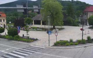 Sucha Beskidzka- Karczma Rzym - 18-06-2026 13:28
