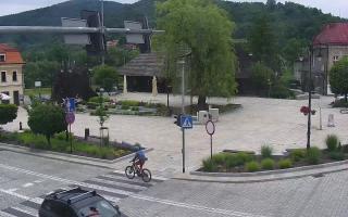 Sucha Beskidzka- Karczma Rzym - 18-06-2026 13:45
