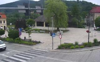 Sucha Beskidzka- Karczma Rzym - 18-06-2026 14:02