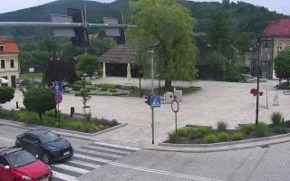 Sucha Beskidzka- Karczma Rzym - 18-06-2026 14:20