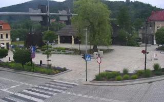 Sucha Beskidzka- Karczma Rzym - 18-06-2026 14:37