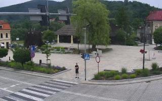 Sucha Beskidzka- Karczma Rzym - 18-06-2026 14:54
