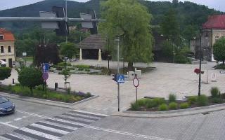 Sucha Beskidzka- Karczma Rzym - 18-06-2026 15:28