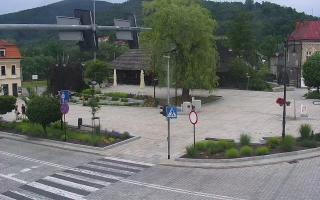Sucha Beskidzka- Karczma Rzym - 18-06-2026 16:19