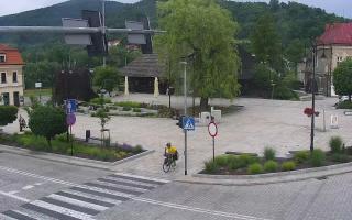 Sucha Beskidzka- Karczma Rzym - 18-06-2026 16:37