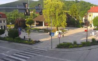 Sucha Beskidzka- Karczma Rzym - 18-06-2026 17:11
