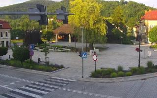 Sucha Beskidzka- Karczma Rzym - 18-06-2026 17:45