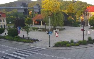 Sucha Beskidzka- Karczma Rzym - 18-06-2026 18:02