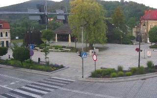 Sucha Beskidzka- Karczma Rzym - 18-06-2026 18:19
