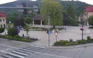 Sucha Beskidzka- Karczma Rzym - 18-06-2026 18:54