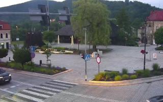Sucha Beskidzka- Karczma Rzym - 18-06-2026 19:11