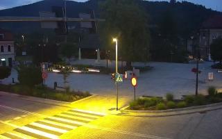 Sucha Beskidzka- Karczma Rzym - 18-06-2026 19:28
