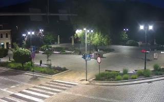 Sucha Beskidzka- Karczma Rzym - 18-06-2026 19:45