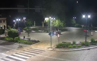 Sucha Beskidzka- Karczma Rzym - 18-06-2026 20:02