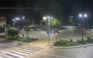 Sucha Beskidzka- Karczma Rzym - 18-06-2026 20:19