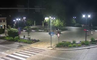 Sucha Beskidzka- Karczma Rzym - 18-06-2026 21:28