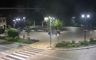 Sucha Beskidzka- Karczma Rzym - 18-06-2026 22:36