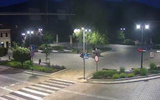 Sucha Beskidzka- Karczma Rzym - 19-06-2026 01:45