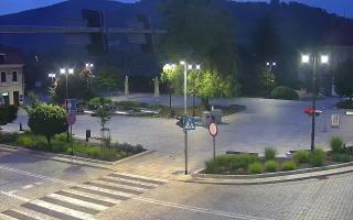 Sucha Beskidzka- Karczma Rzym - 19-06-2026 02:02