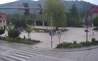 Sucha Beskidzka- Karczma Rzym - 19-06-2026 02:19
