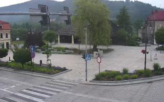 Sucha Beskidzka- Karczma Rzym - 19-06-2026 02:36