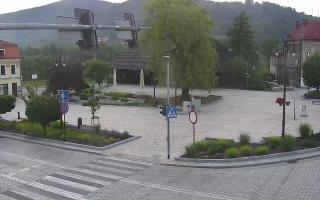 Sucha Beskidzka- Karczma Rzym - 19-06-2026 02:53