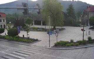 Sucha Beskidzka- Karczma Rzym - 19-06-2026 03:10