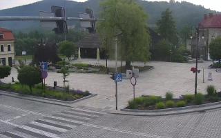 Sucha Beskidzka- Karczma Rzym - 19-06-2026 03:27