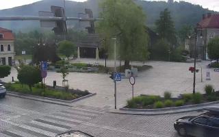 Sucha Beskidzka- Karczma Rzym - 19-06-2026 03:44