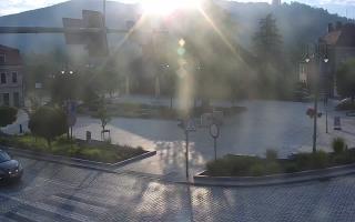 Sucha Beskidzka- Karczma Rzym - 19-06-2026 04:02
