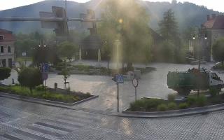 Sucha Beskidzka- Karczma Rzym - 19-06-2026 04:19