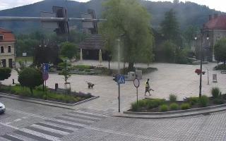 Sucha Beskidzka- Karczma Rzym - 19-06-2026 04:36