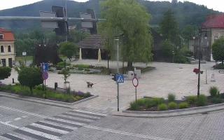 Sucha Beskidzka- Karczma Rzym - 19-06-2026 05:10
