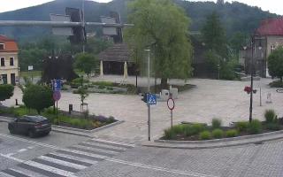 Sucha Beskidzka- Karczma Rzym - 19-06-2026 05:27