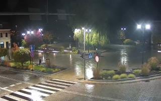 Sucha Beskidzka- Karczma Rzym - 25-10-2026 23:51