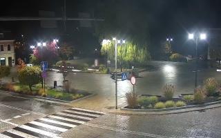 Sucha Beskidzka- Karczma Rzym - 26-10-2026 01:34
