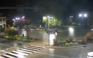 Sucha Beskidzka- Karczma Rzym - 26-10-2026 02:08