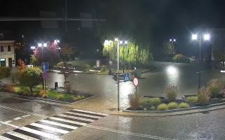 Sucha Beskidzka- Karczma Rzym - 26-10-2026 02:25