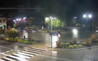 Sucha Beskidzka- Karczma Rzym - 26-10-2026 03:51