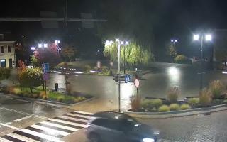 Sucha Beskidzka- Karczma Rzym - 26-10-2026 04:25